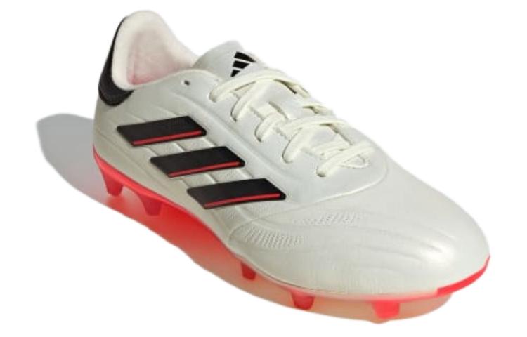 adidas Copa Pure 2 Elite FG 'Solar Energy Pack' IE4985