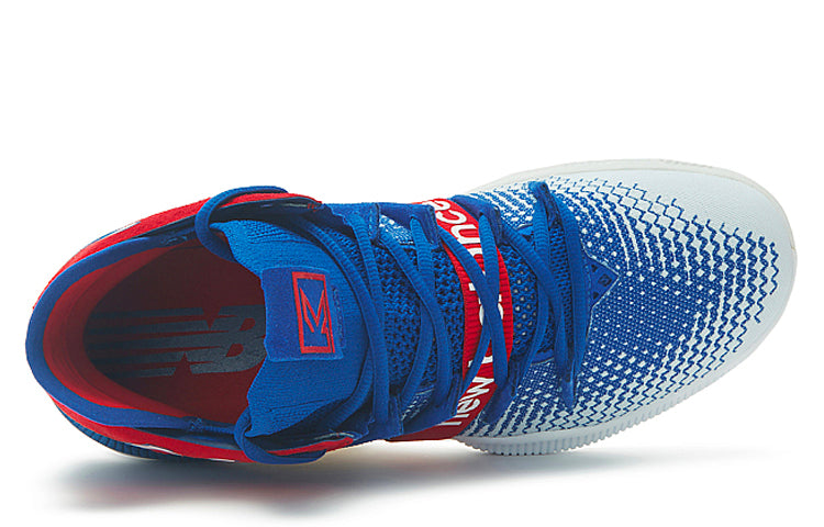 New Balance OMN1S 'Clippers' BBOMNXCN