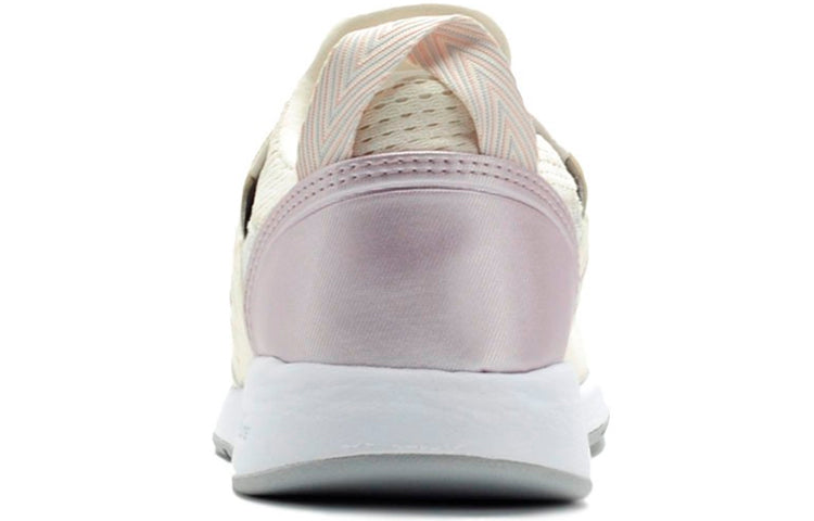 (WMNS) New Balance 420 WRL420SD