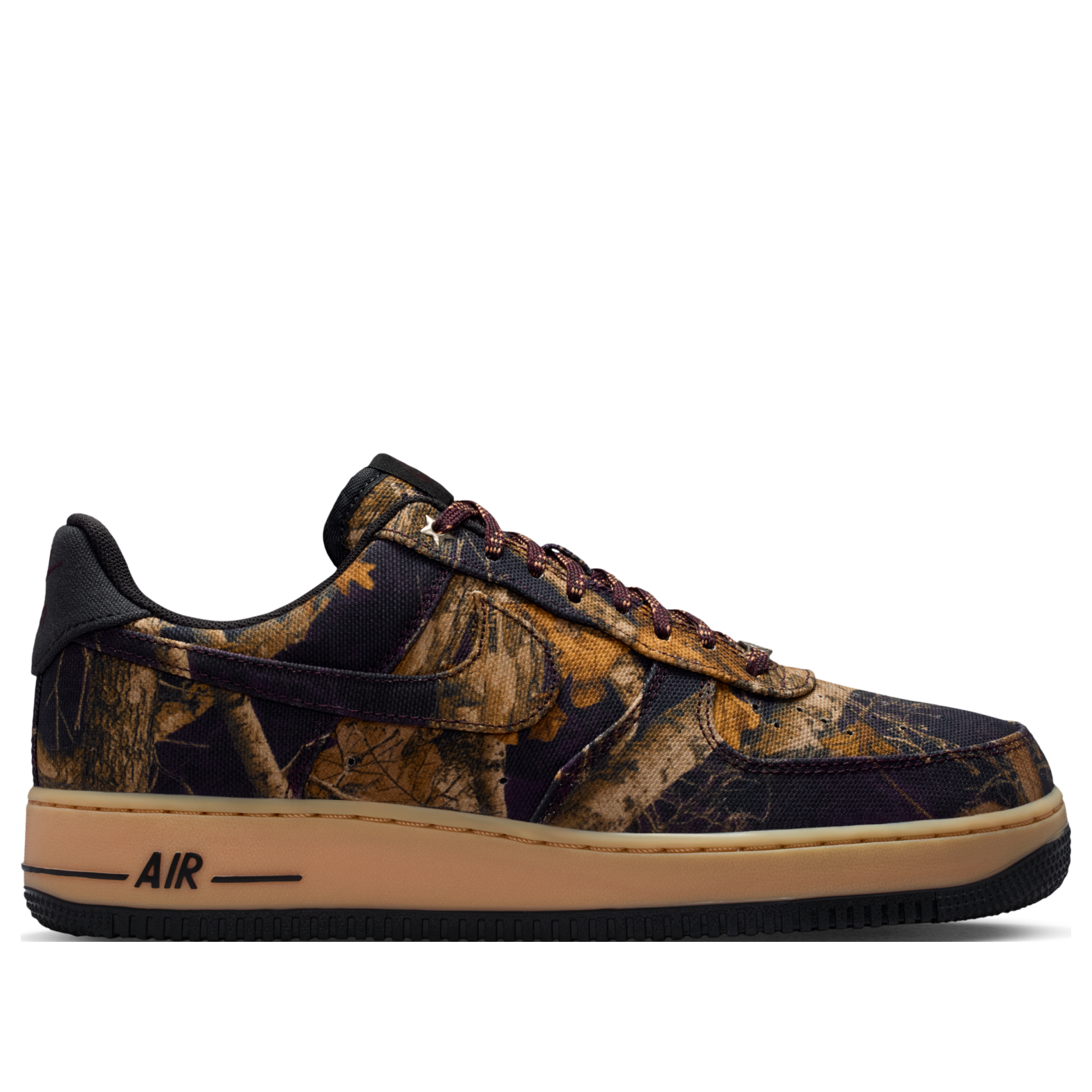 Nike Air Force 1 Low 'Realtree Cam' IH1221-900