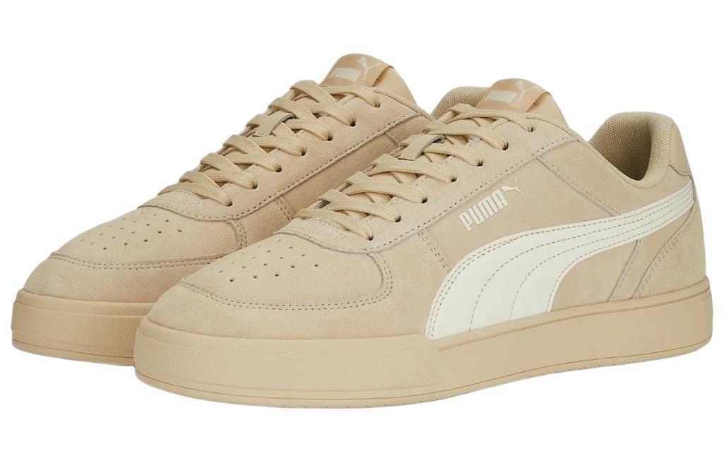 PUMA Caven Suede 'Granola' 391939-02