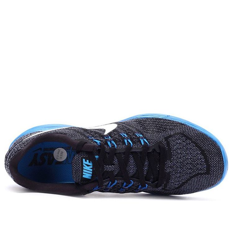 Nike Lunartempo 2 'Ocean Fog' 818097-402