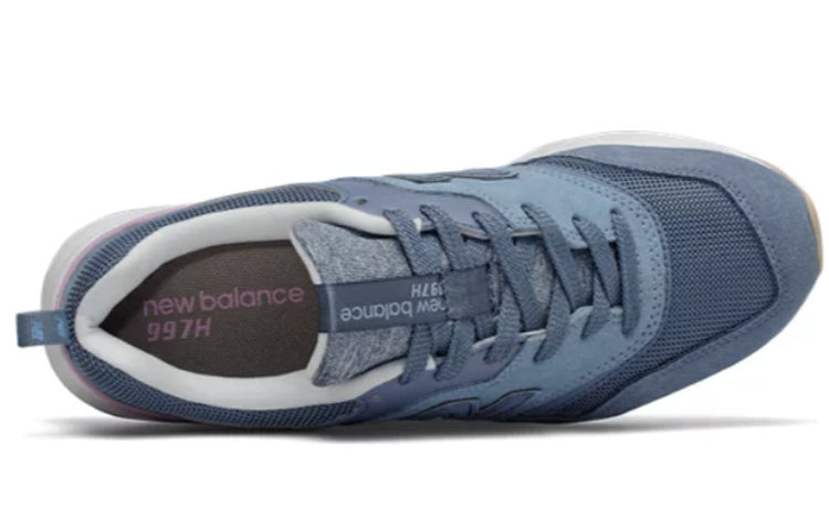 (WMNS) New Balance NB 997H Series CW997HKD