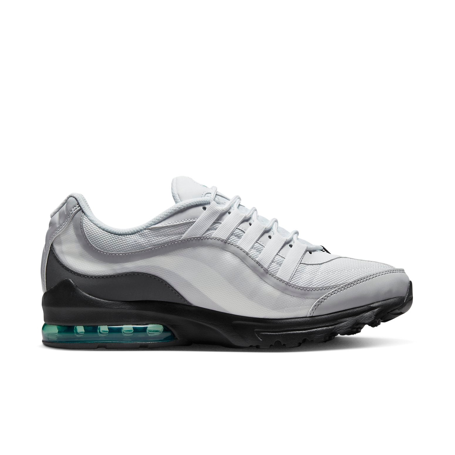 Nike Air Max VG-R 'White Black' CK7583-007