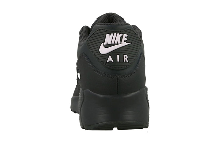 (GS) Nike Air Max 90 LTR 'Anthracite' 833412-027