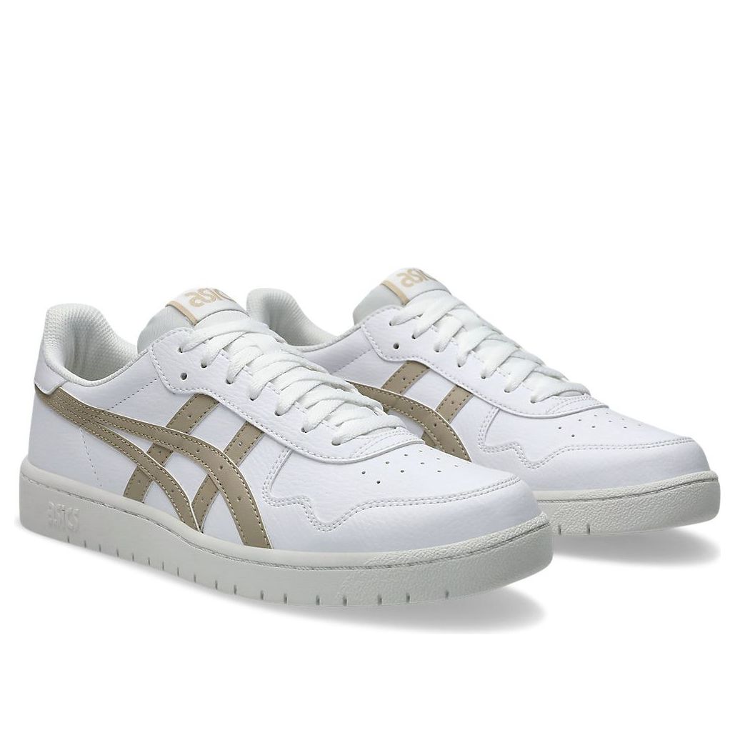 ASICS Japan S 'White Feather Grey' 1203A615-102