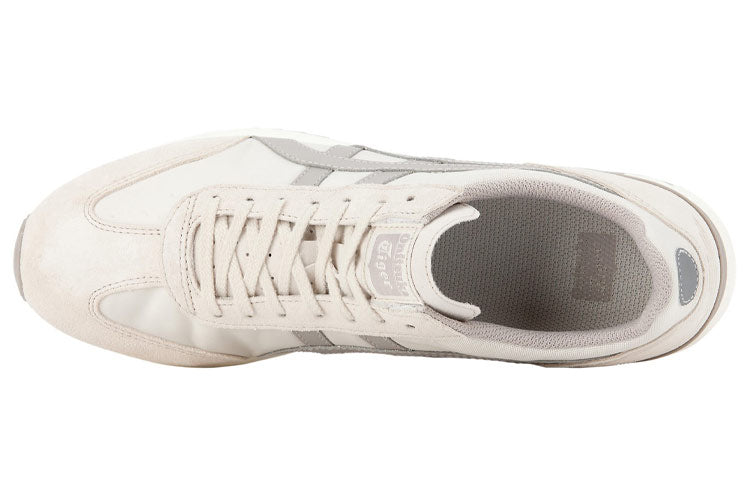 Onitsuka Tiger California 78 EX 'Oatmeal Grey' 1183A194-250