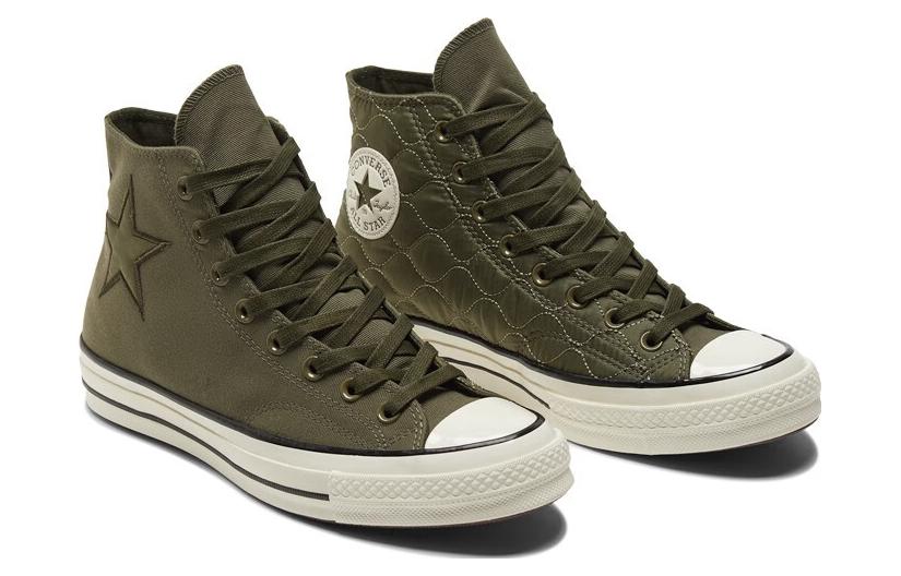 Converse Chuck Taylor All Star 1970s A04280C