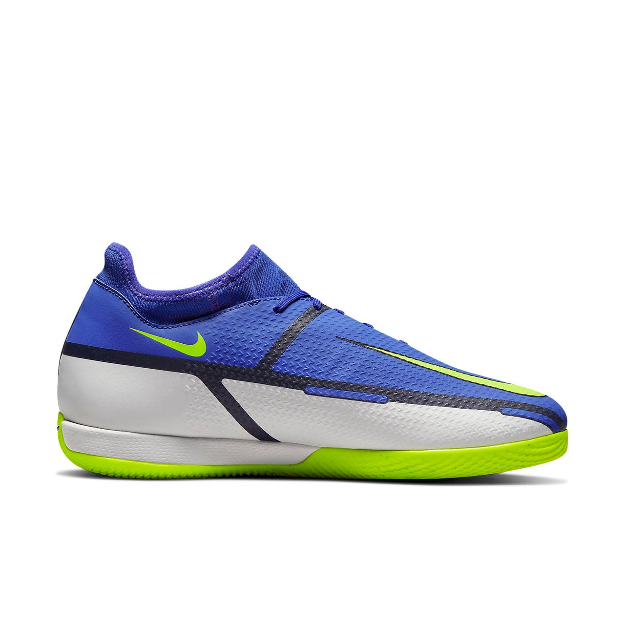 Nike Phantom GT2 Academy DF IC 'Recharge Pack' DC0800-570