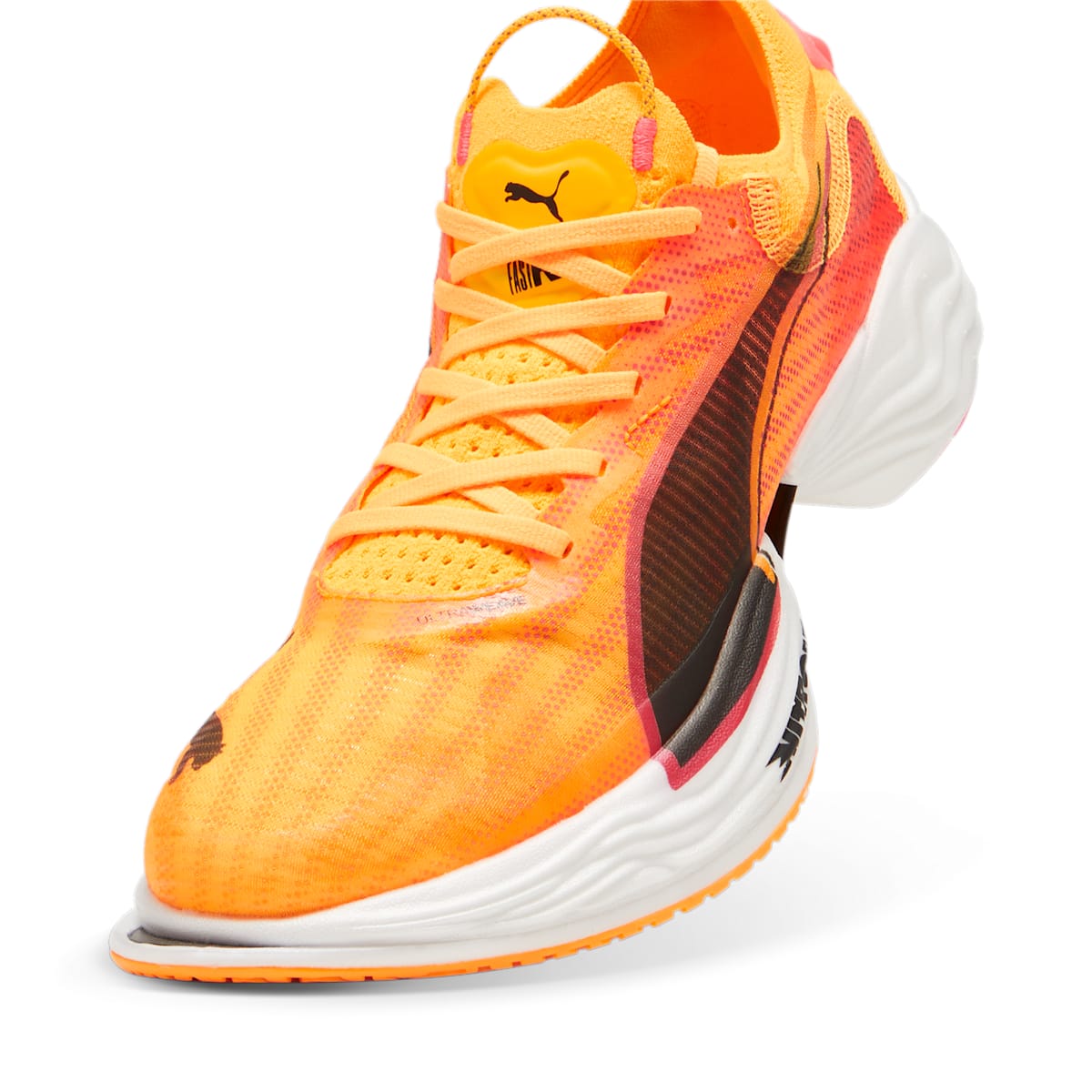 PUMA Fast-R Nitro Elite 2 'Sun Stream' 310217-01