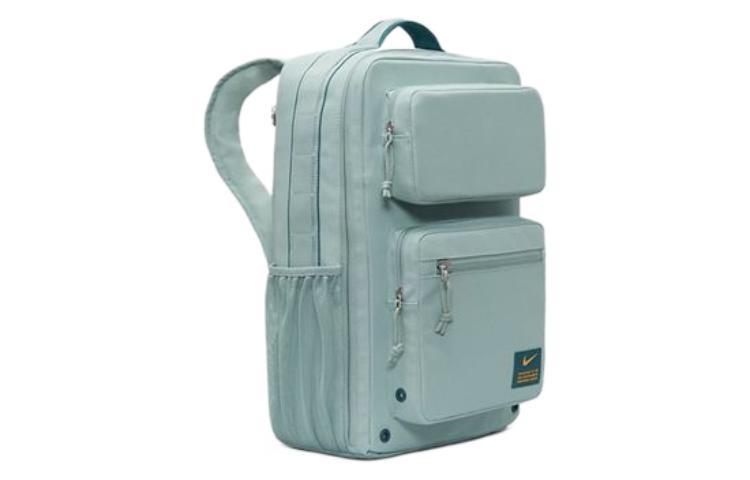Nike Utility Speed Training Backpack 'Sea Foam' CK2668-309