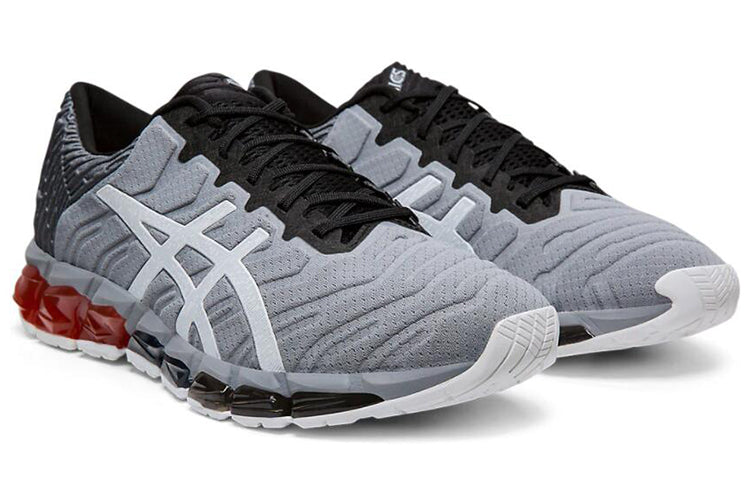 ASICS Gel Quantum 360 5 'Sheet Rock Red' 1021A113-021