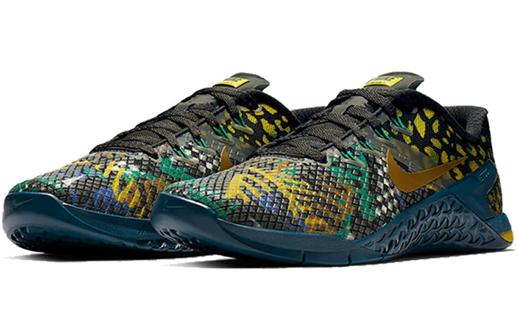 Nike Metcon 4 XD 'Camo Nightshade' BV1636-300