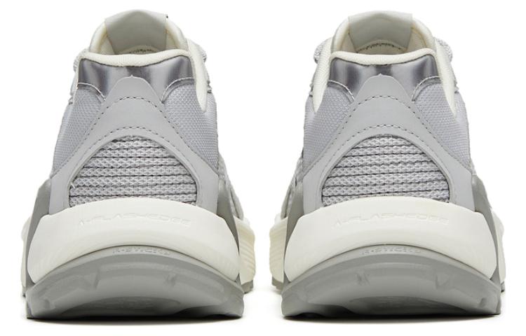 ANTA Millennium 6 'Grey White' 112328890-2