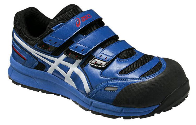 ASICS Winjob Blue FCP102-4201
