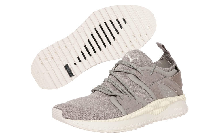PUMA Tsugi Blaze Evoknit 'Rock Ridge' 364408-02