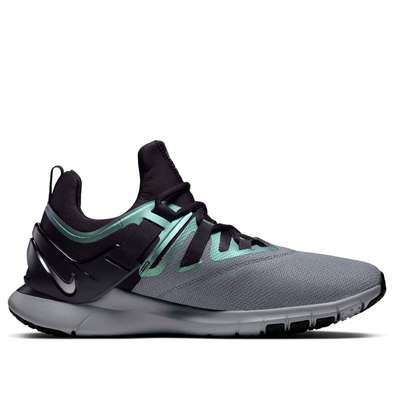 Nike Flexmethod TR 'Black Cool Grey' BQ3063-002