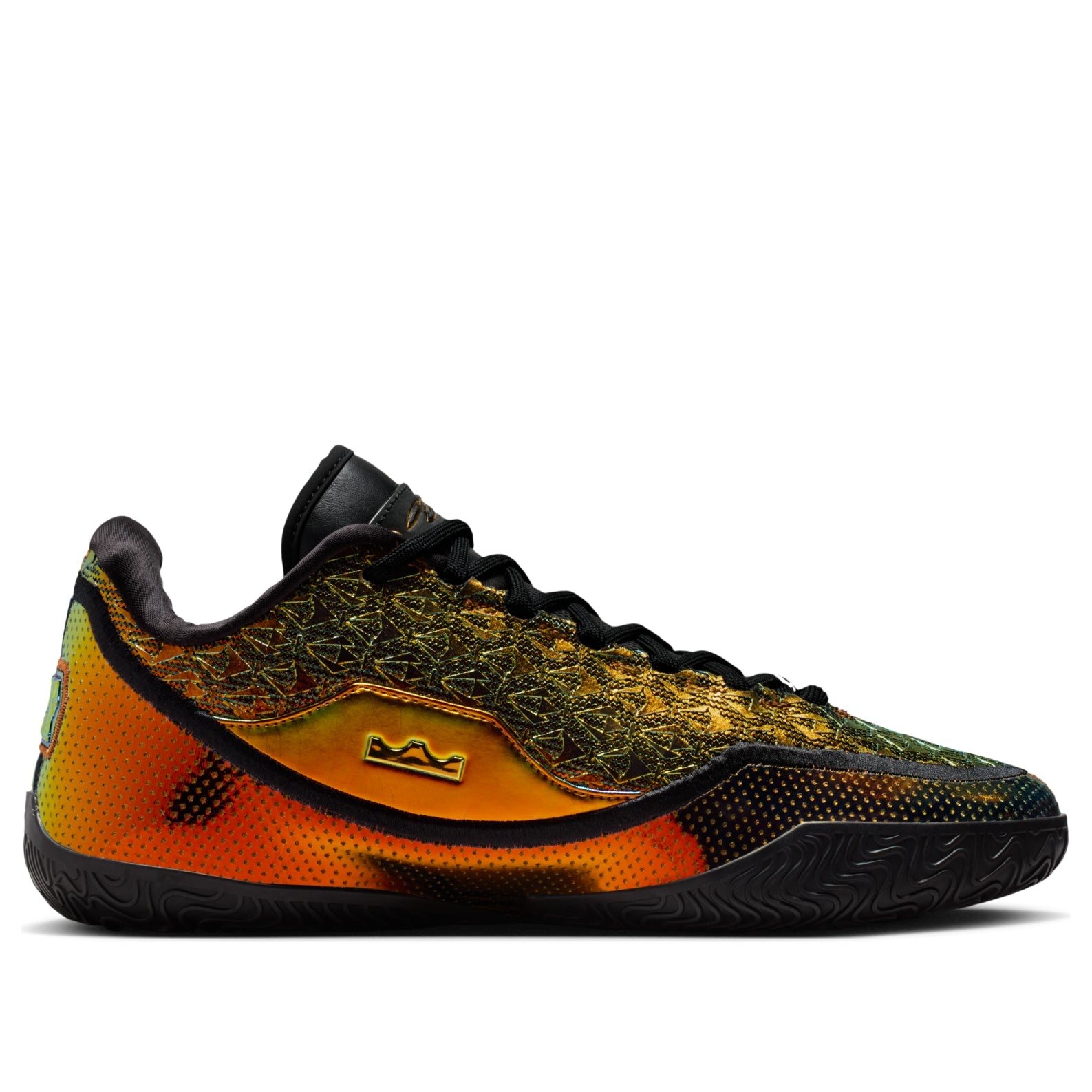 Nike LeBron 23 EP 'Uncharted' IB9561-900
