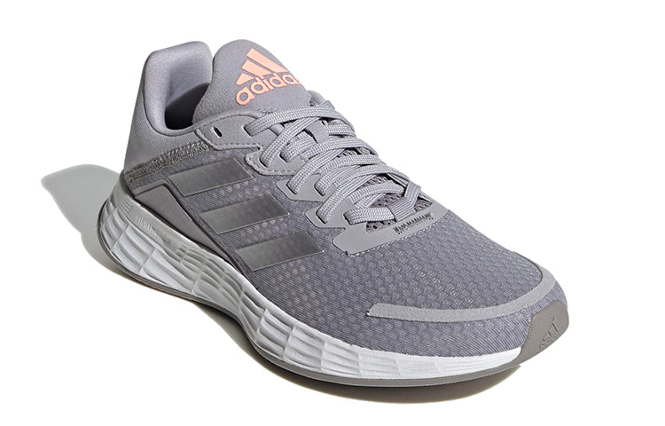 (GS) adidas Duramo SL 'Grey' FX7303