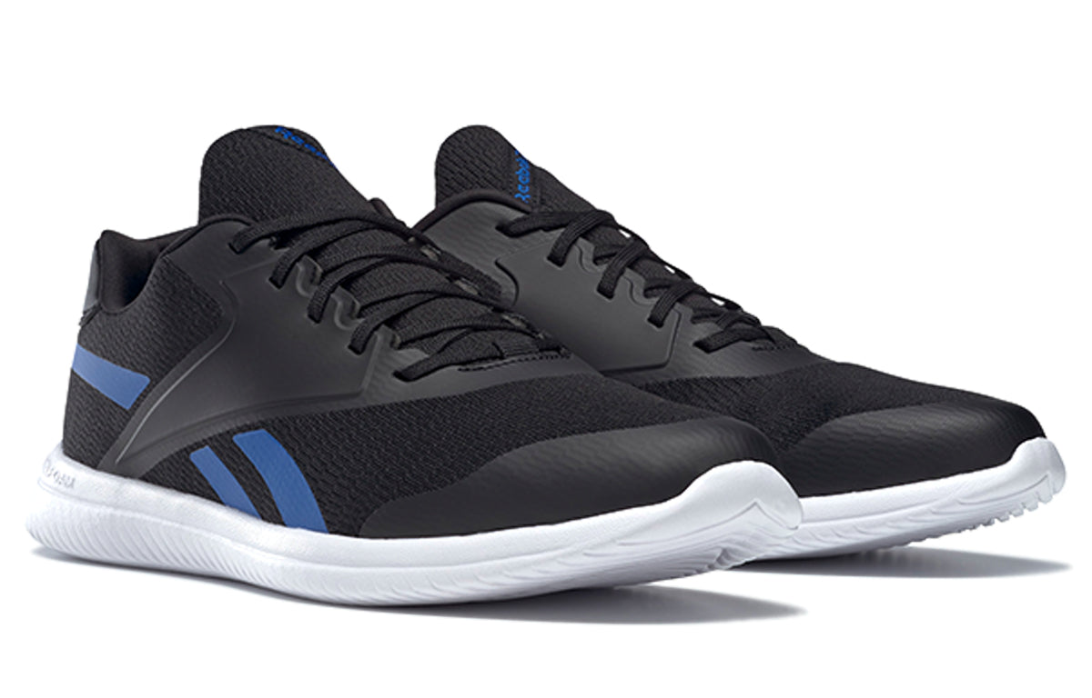 Reebok Other Professional 'Black Blue' FY8699