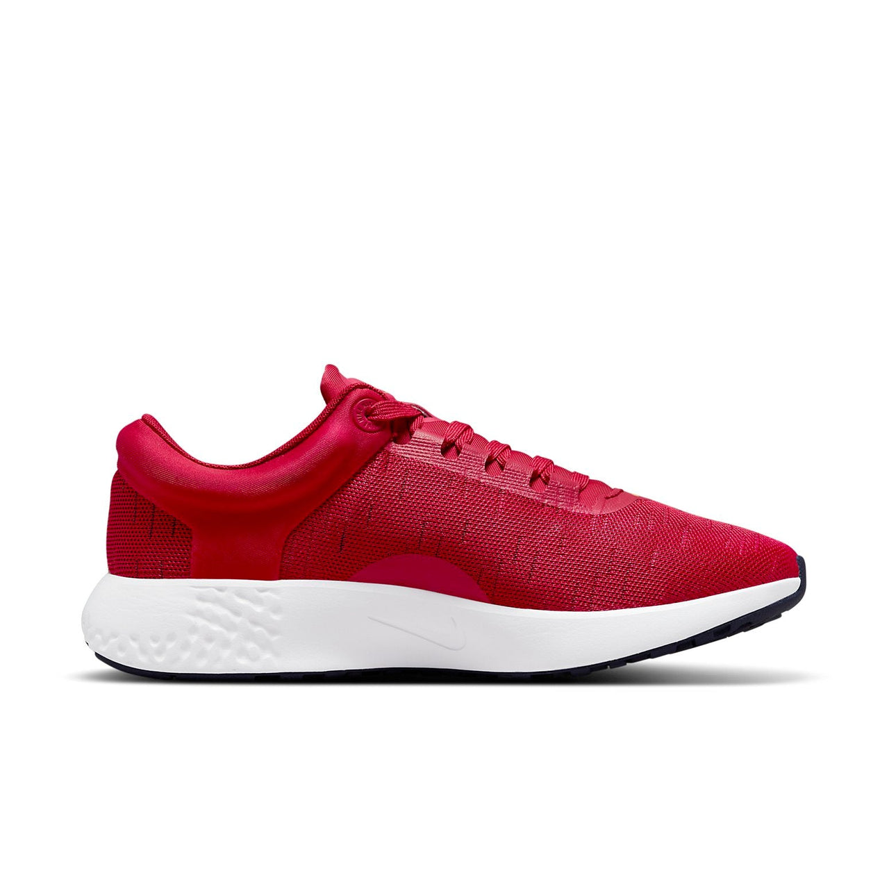 (WMNS) Nike Renew Serenity Run 'Mystic Hibiscus' DB0522-600