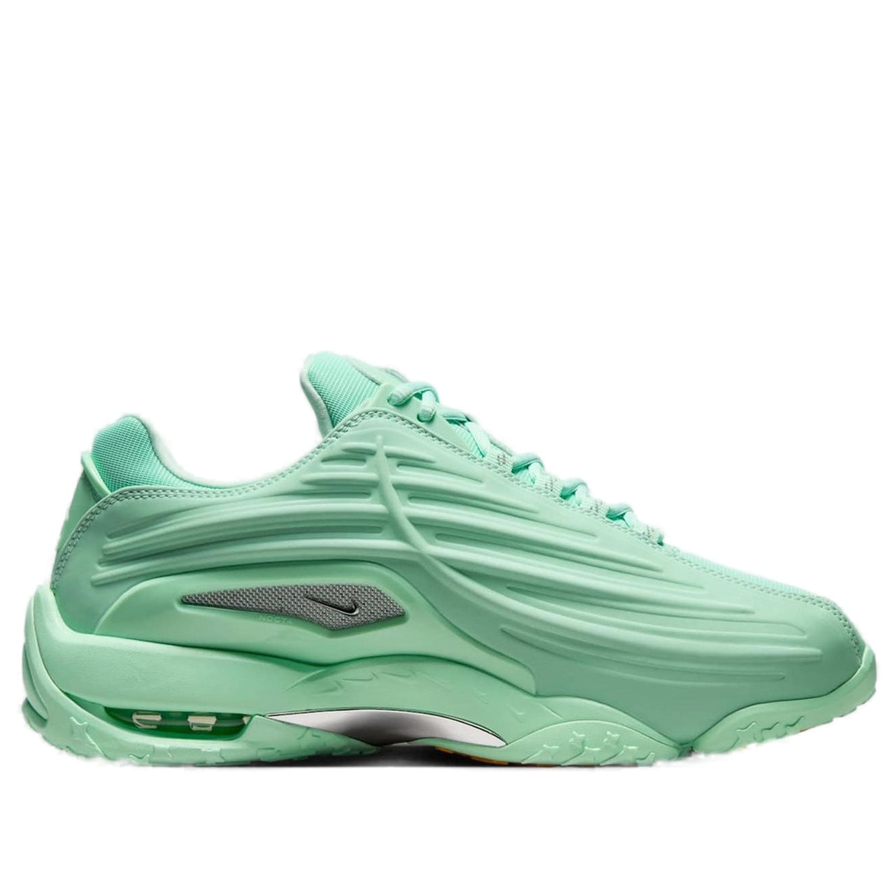 Nike x NOCTA Drake Hot Step 2 'Mint Foam' DZ7293-300