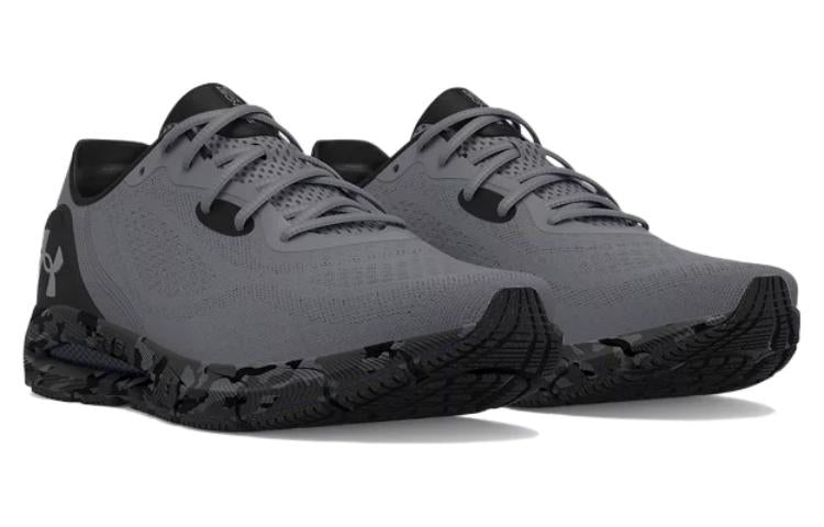 Under Armour HOVR Sonic 5 'Camo' 3026008-100