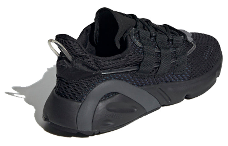 adidas LXCON 'Core Black Multi-Color' EF4278