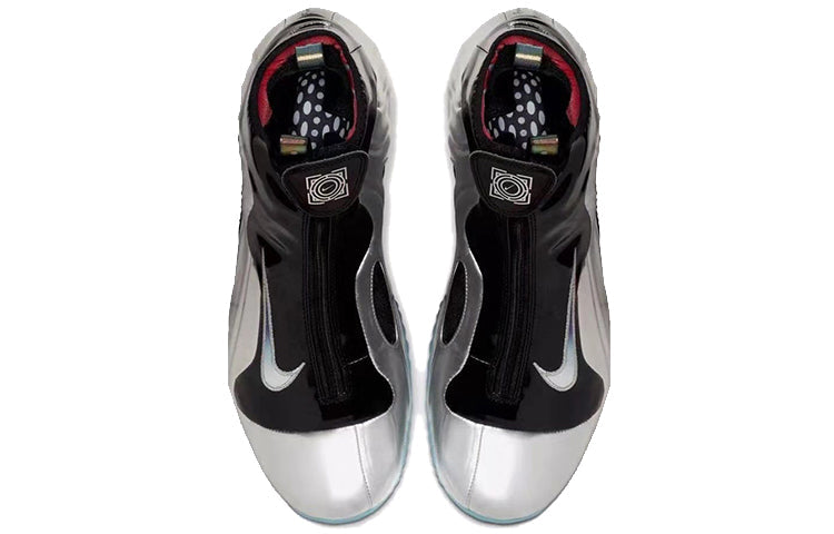Nike Air Flightposite One 'China Hoop Dreams' CJ8010-990-S-BOX