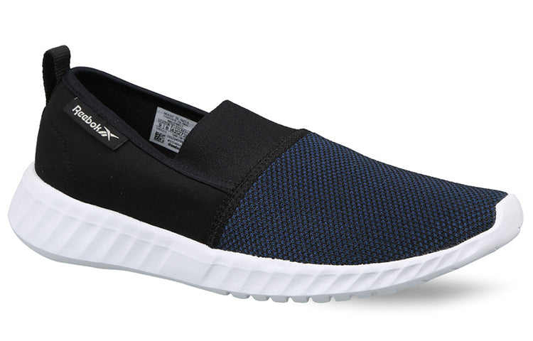 Reebok Stabilia Navy Blue FW1737