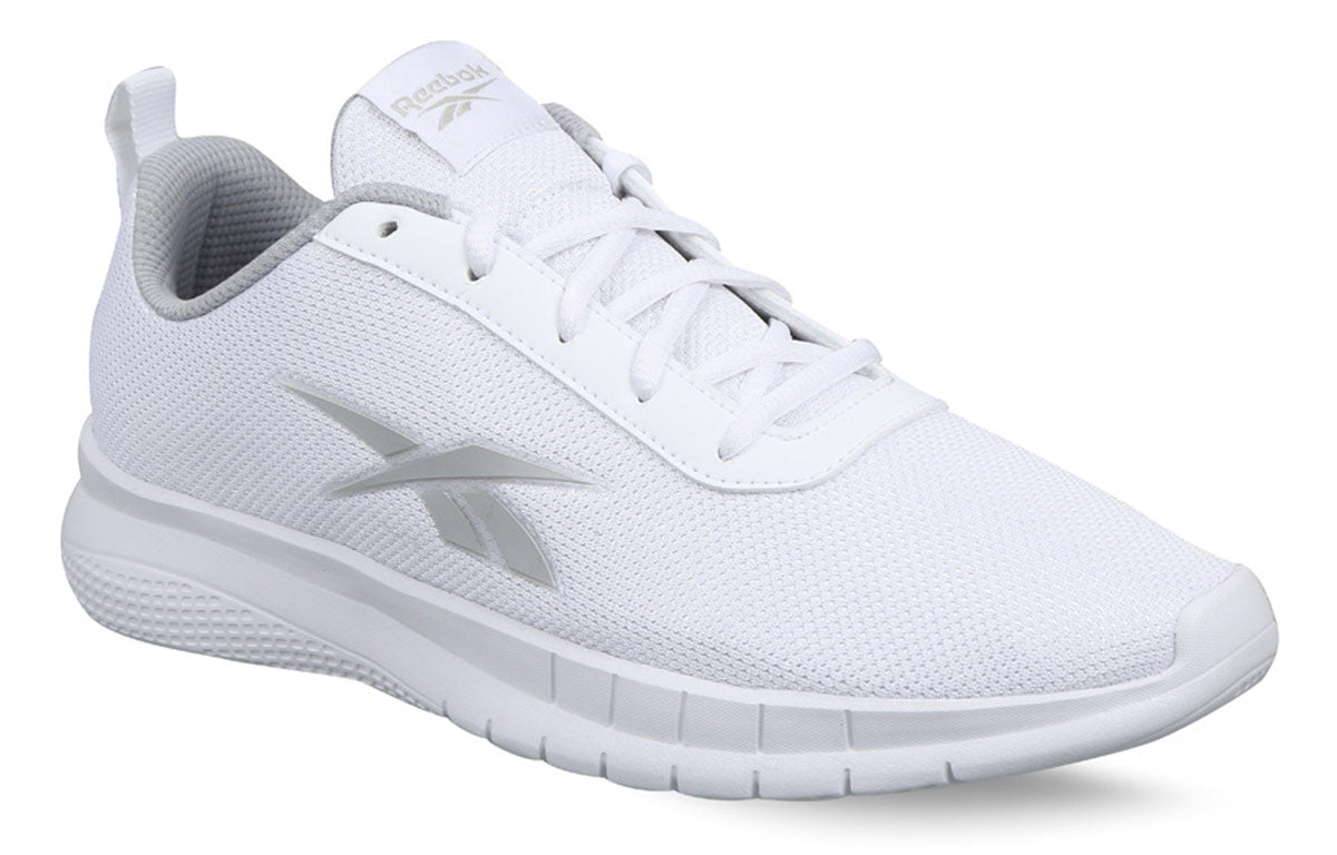 Reebok Stride Runner Shoes White EX6064