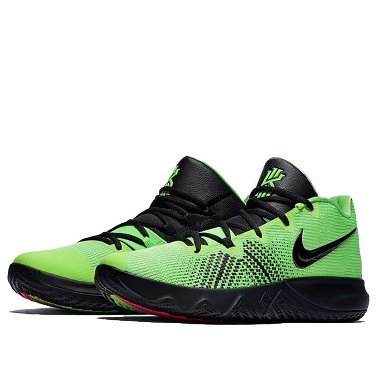 Nike Kyrie Flytrap EP 'Rage Green' AJ1935-300