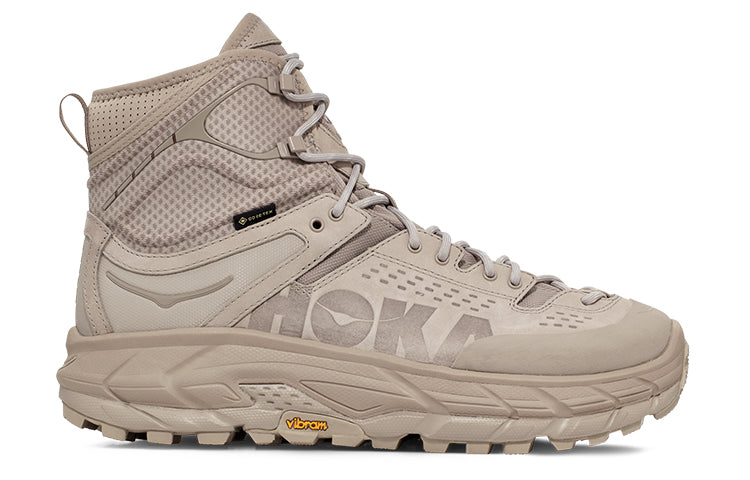 HOKA ONE ONE Tor Ultra High Gore Tex 'Simply Taupe' 1129958-STPST