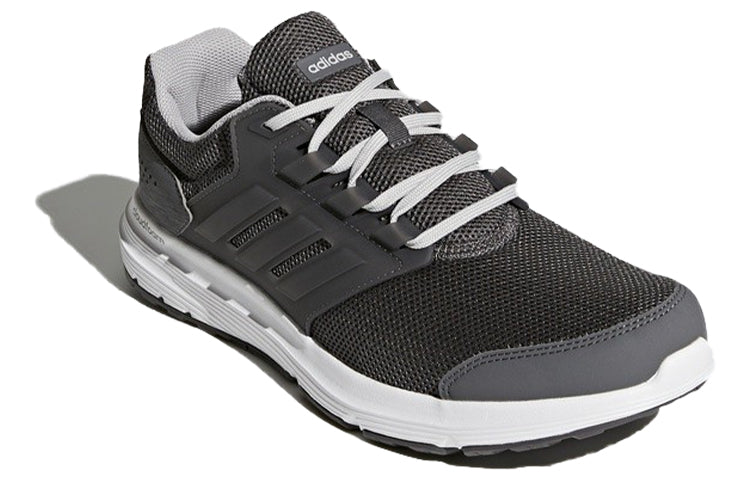 adidas Galaxy 4 'Grey White' CP8827