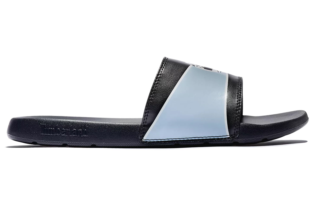 Timberland Playa Sands 'Black Blue' A2HNN015