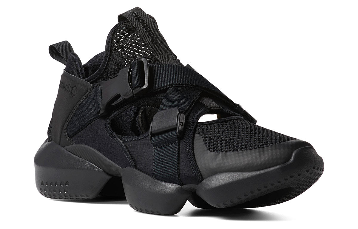 Reebok 3D OP. S-STRP 'Black' CN7920