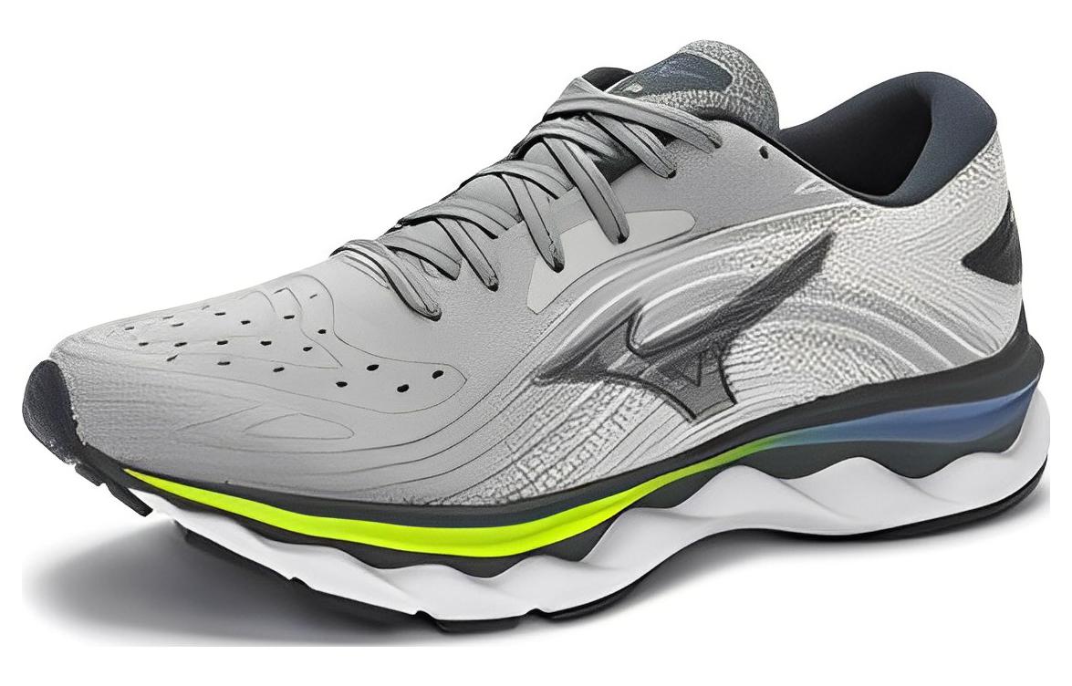 Mizuno Wave Sky 6 J1GD221224
