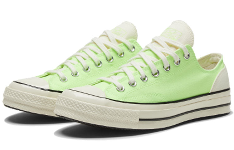 Converse Chuck 70 Low 'Psychedelic Hoops' 167826C