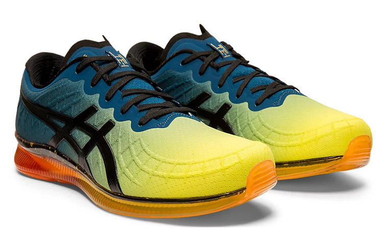 ASICS Gel Quantum Infinity 'Multi-Color' 1021A171-750