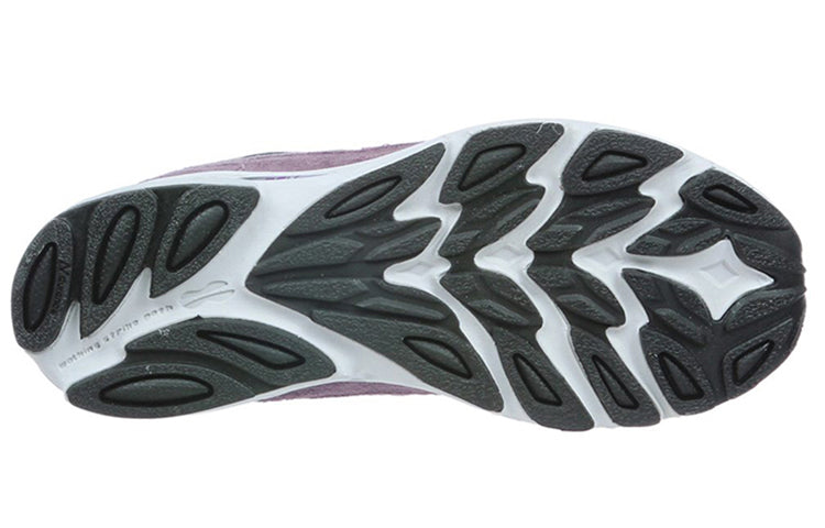 (WMNS) New Balance 880 Series 'Grey Purple' WW880PU2