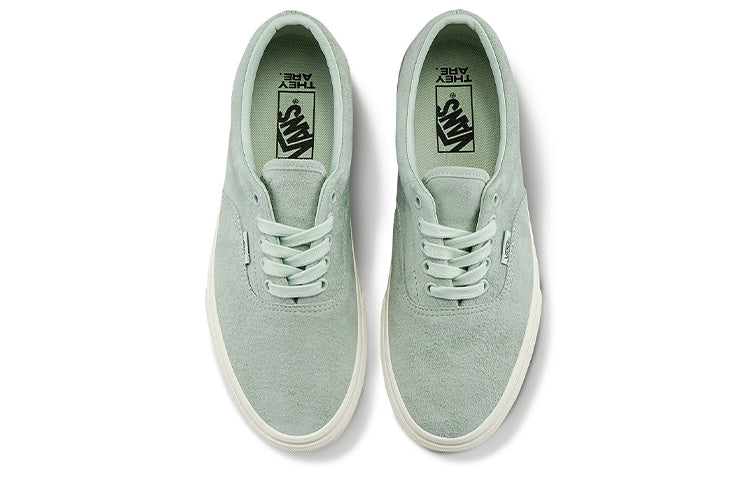 Vans They Are. x Era 'Year of the Ox' VN0A5EFN60H