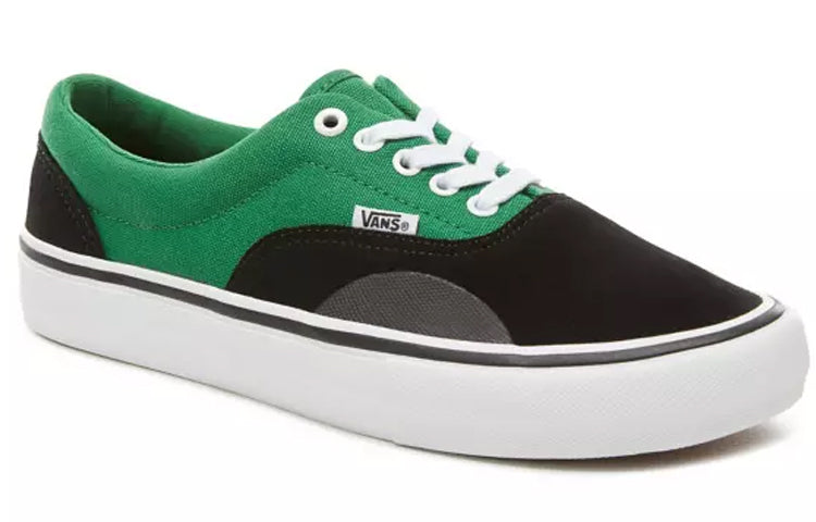 Vans Era Pro 'Black Amazon' VN000VFBU1K