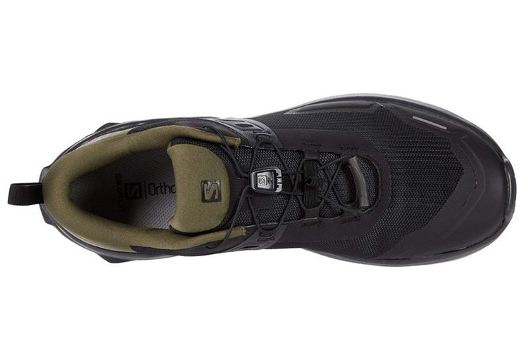 Salomon X Raise Hiking 410412