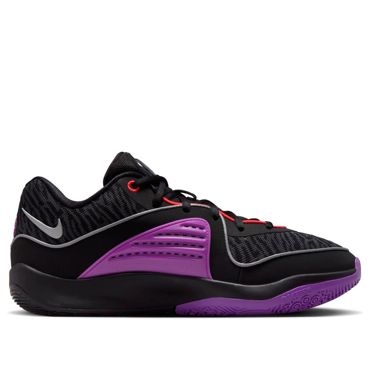 Nike KD 16 EP 'Pathway Royalties' DV2916-002