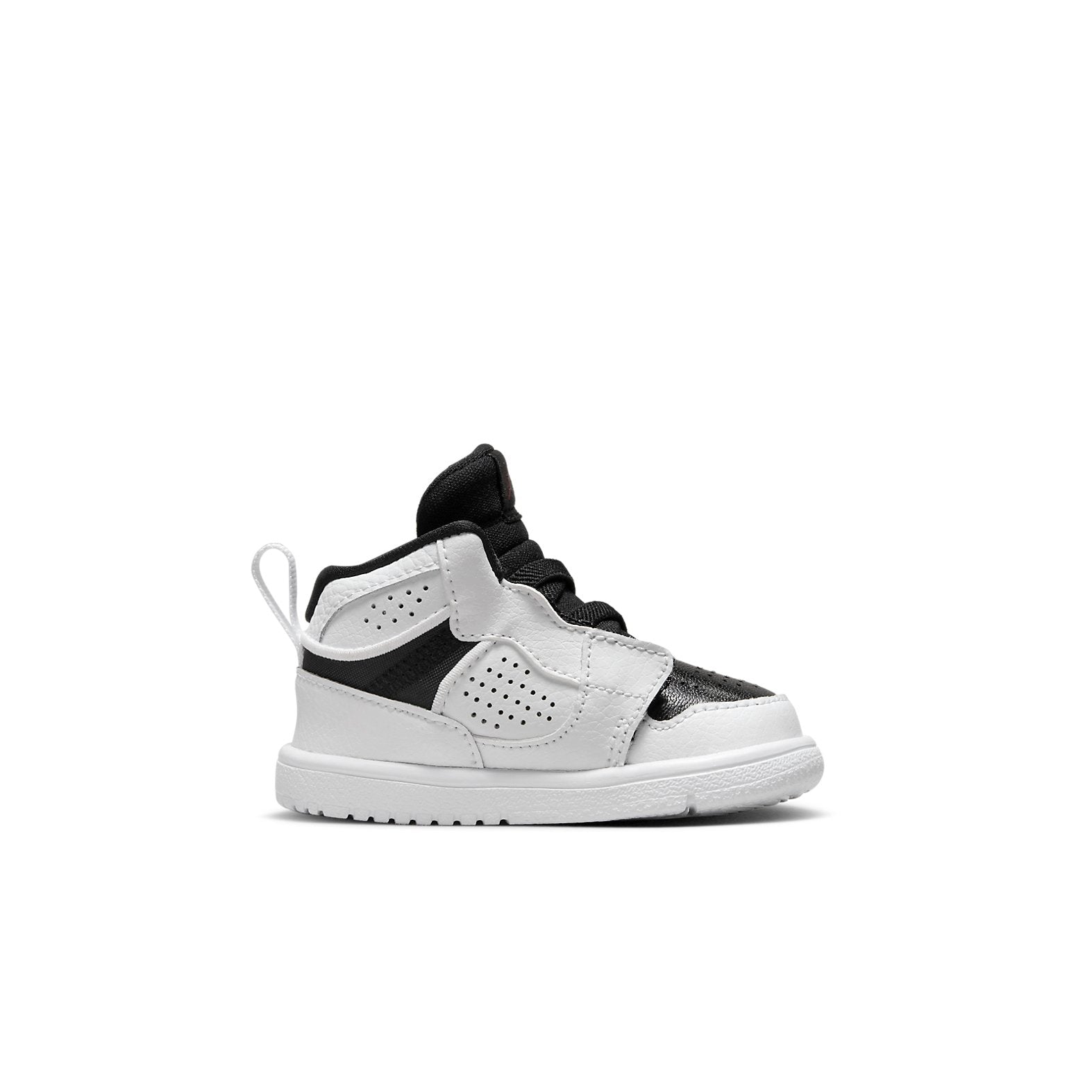(TD) Air Jordan Access White/Black AV7944-101