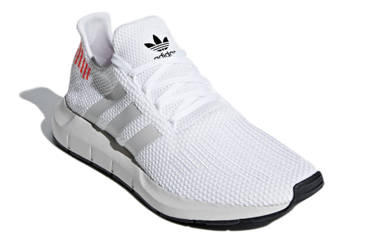 adidas Swift Run 'Cloud White' B37731