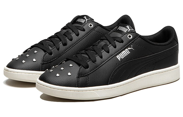 (WMNS) PUMA Vikky V2 Studs 369111-01
