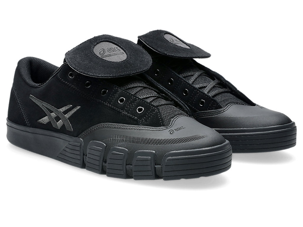ASICS Gel-Flexkee Pro 2 'Black Graphite Grey' 1201A979-003