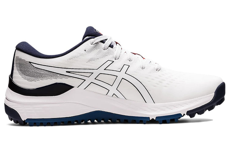 ASICS Gel-Kayano Ace 'White' 1111A209-101