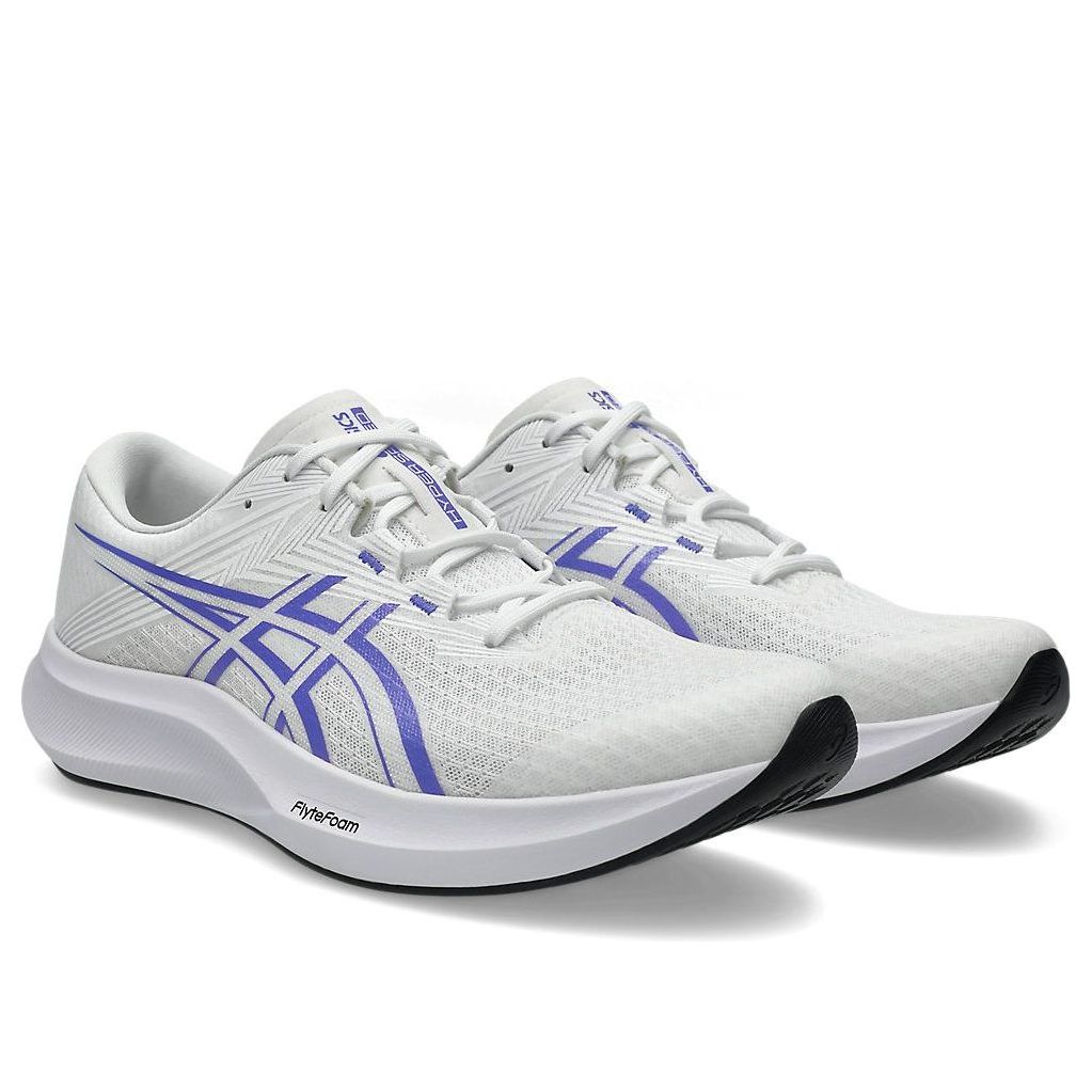 ASICS Hyper Speed 5 'White Cobalt Burst' 1011C084-101